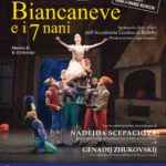 Biancaneve