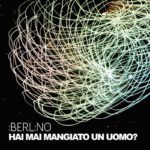 iberlino