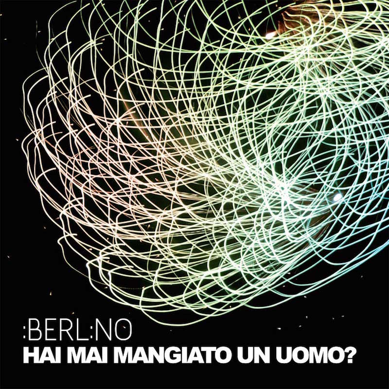 iberlino