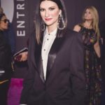 LAURA PAUSINI