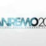 SANREMO 2018