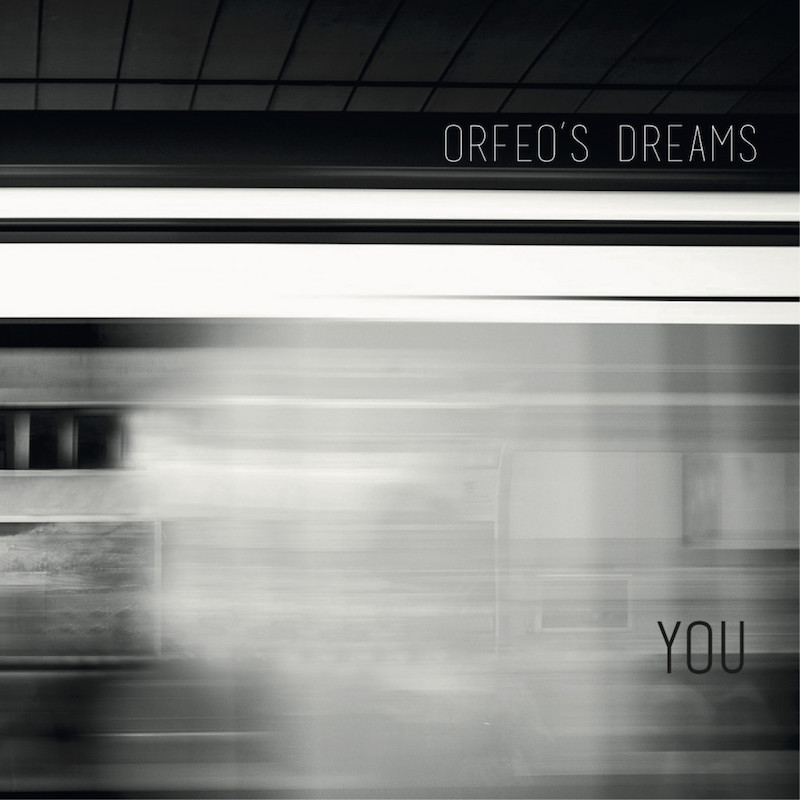 orfeo