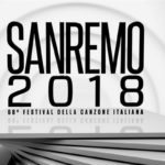 SANREMO 2018