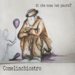 comelinchiostro