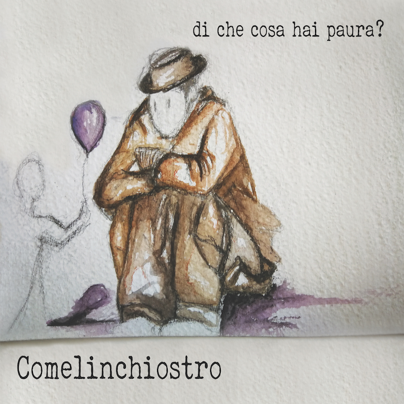 comelinchiostro