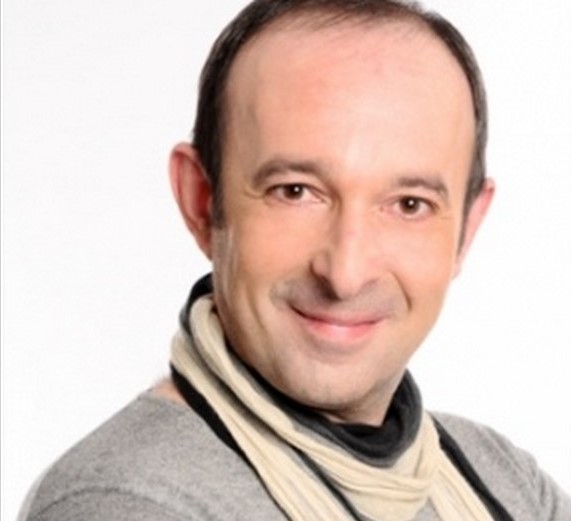 MARCELLO PASQUALI
