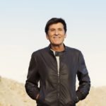 GIANNI MORANDI