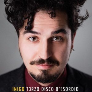 Inigo