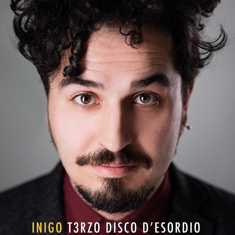 Inigo