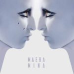 MINA MAEBA