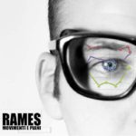rames