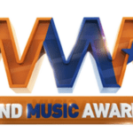 WIND MUSIC AWARDS