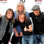 AC/DC (AP Photo/Mark Allan)