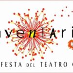 Festival Inventario Teatro off
