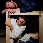 I Promessi Sposi, Teatro Fontana Milano