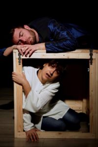 I Promessi Sposi, Teatro Fontana Milano