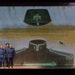 Il Deserto Dei Tartari Teatro Mercadante Napoli