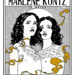 Marlene Kuntz