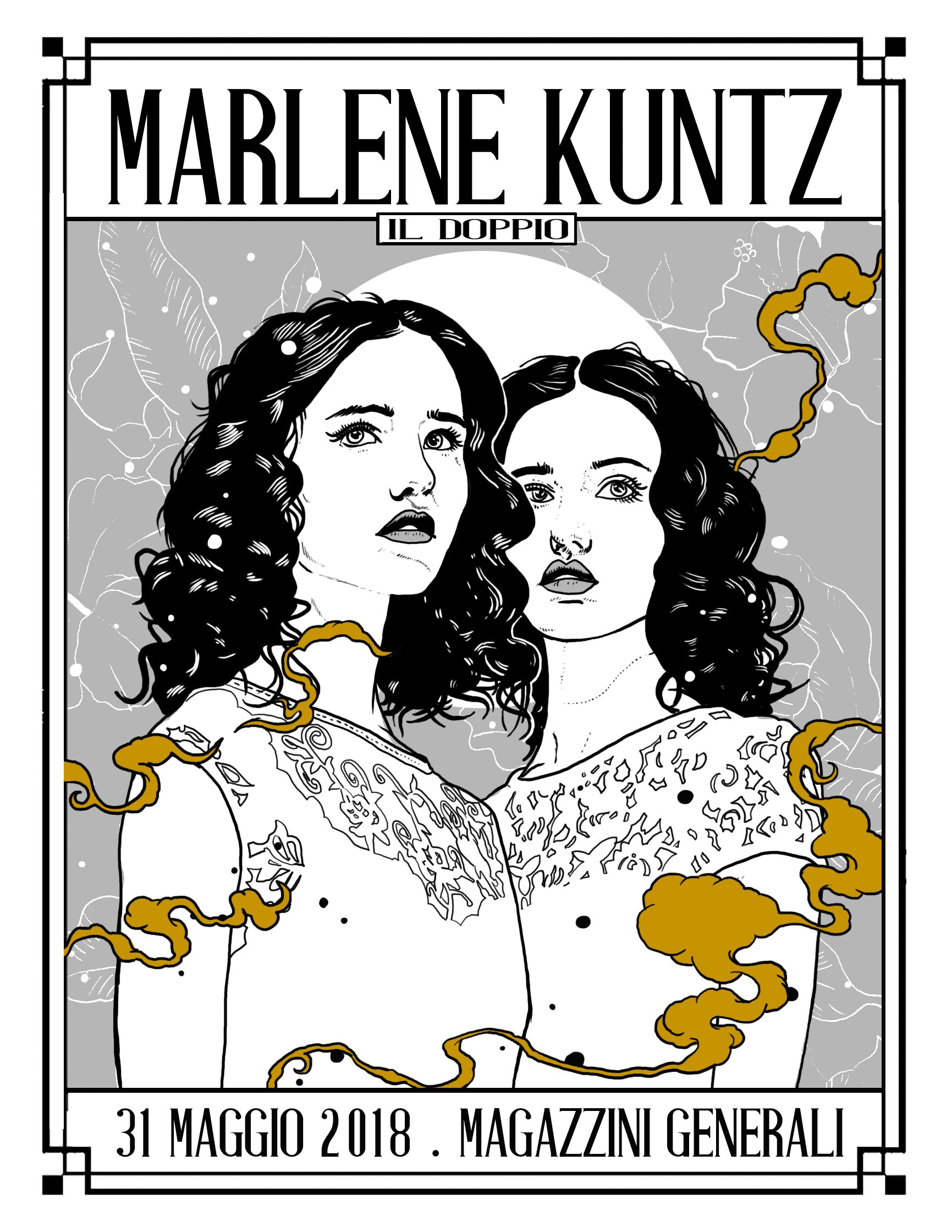 Marlene Kuntz