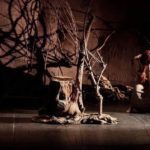 Stria - Teatro Menotti Milano