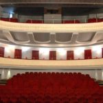 Teatro San Ferdinando, Napoli