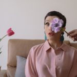 Rita Zingariello
