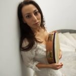 Eleonora Bordonaro