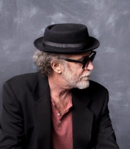Francesco De Gregori foto di Daniele Barraco