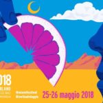 MI AMI 2018