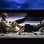 Napoli Teatro Festival 2018