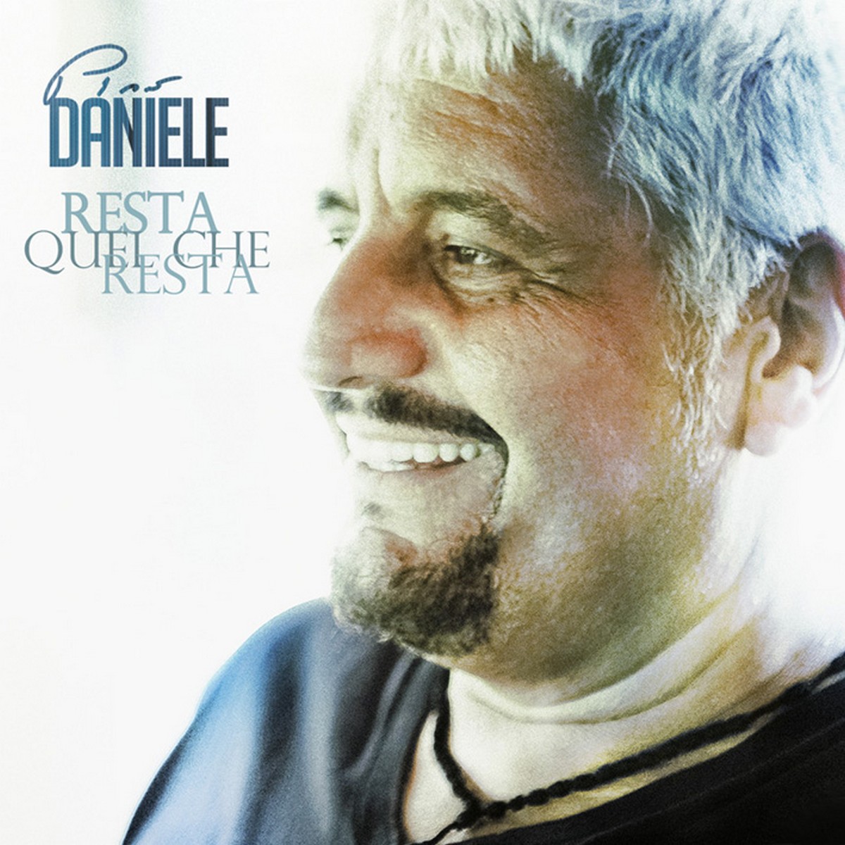 Pino Daniele, resta quel che resta
