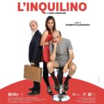 L'Inquilino