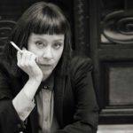 Suzanne Vega