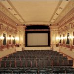 Teatro Gobetti Torino