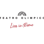 Teatro OLimpico Live in Rome