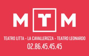 Manifatture Teatrali Milanesi