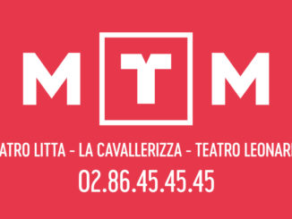 Manifatture Teatrali Milanesi