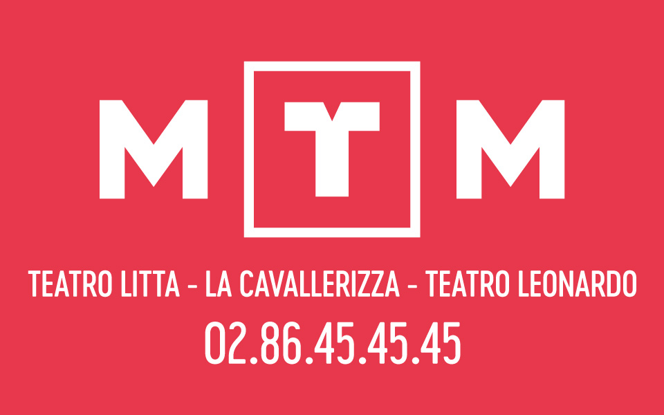 Manifatture Teatrali Milanesi