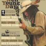Neil Young Day