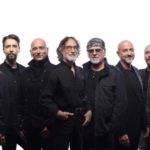 PFM Premiata Forneria Marconi - Foto di Orazio Truglio