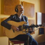 Pacifico - Foto di Tania Feghali