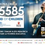 Pino è