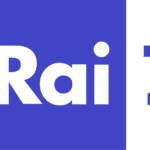 Rai1
