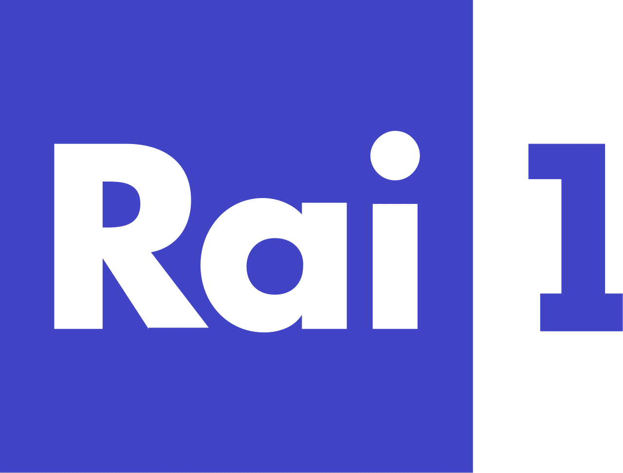 Rai1