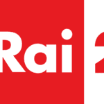 Rai2