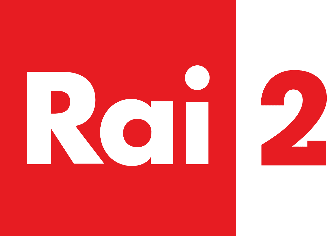 Rai2