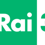Rai3