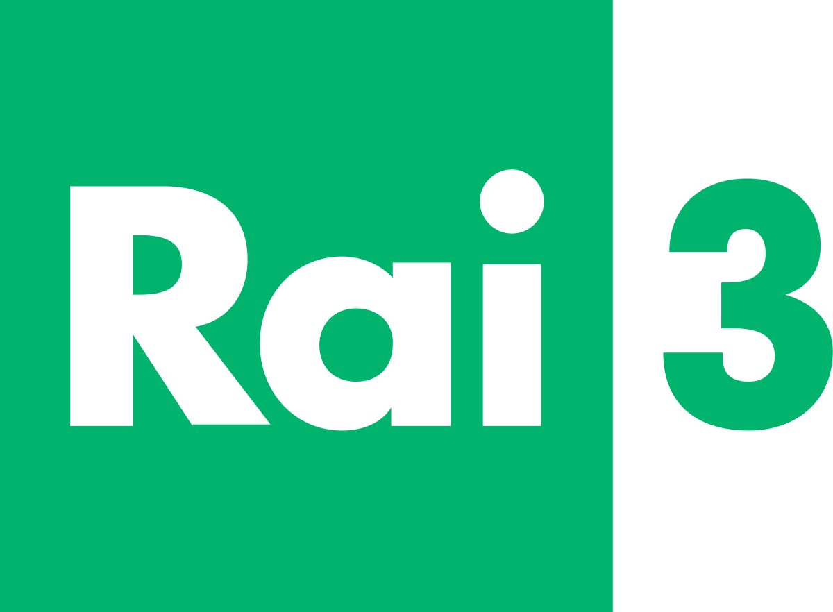 Rai3