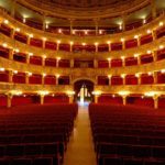 Teatro Alfieri, Torino