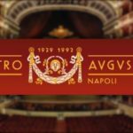 Teatro Augusteo, Napoli